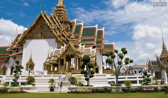 泰国几月份是旅游旺季(泰国适合几月份去旅游)