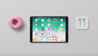 iPad 上季度逆势反弹苹果开始追加三成订单 苹果 iPad 触控 新浪科技 