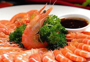 湛江当地最具特色的几道海鲜美味,当地土豪 这些都是家常菜而已 