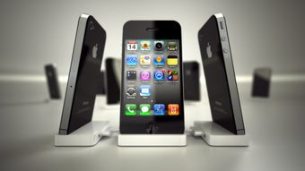苹果iPhone13图片(苹果iphone13图片尺寸)