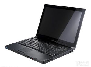 联想g49020320笔记本电脑(联想笔记本电脑g405s)