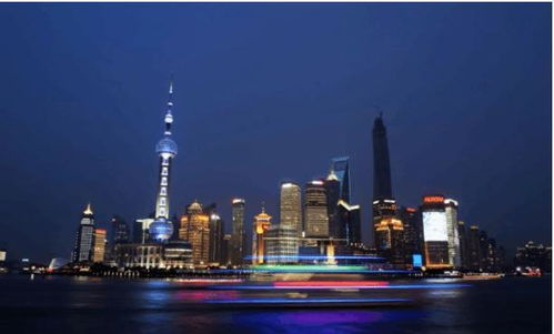 中国这几个城市深受游客好评,有台州 珠海等,风景秀丽 名胜多