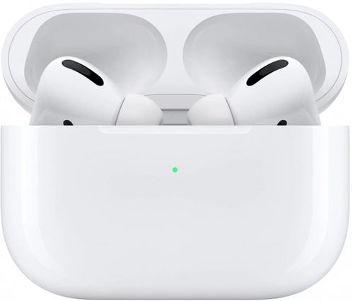 苹果ipad送耳机活动时间教育优惠AirPodspro(ipad送耳机活动2020什么时候结束)