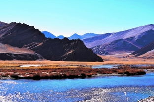 结伴 一生中必去一次西藏,川藏线 稻城 亚丁 色达 10日自由行,有没有约的小伙伴 马蜂窝 