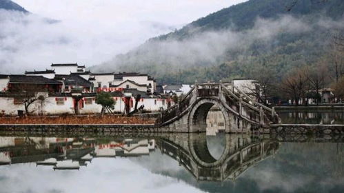 中国最美100个景点排名暑假自驾穷游十大暑假景点(中国最美的8条自驾游旅游路线)