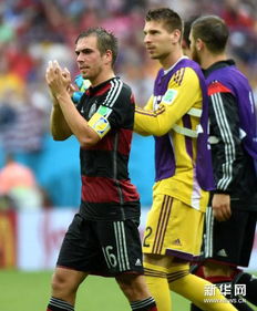 官方确认德国足球队队长拉姆退出国家队 