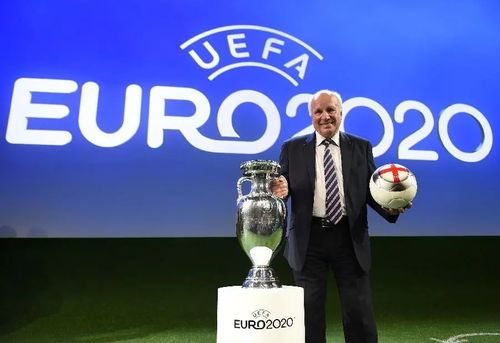 欧洲杯2020年比赛直播回看(足球欧洲杯比赛直播)