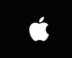 苹果6突然关机,开机后出现苹果logo,反复开机关机,怎么办 