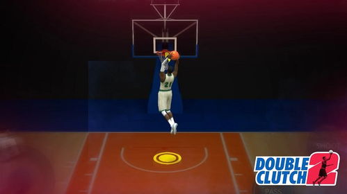 模拟篮球赛游戏下载 模拟篮球赛手机版下载v0.0.219 安卓版 2265游戏网 