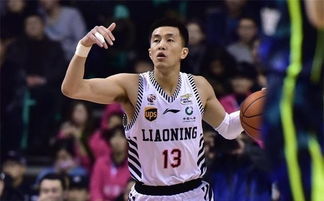 中国男篮中最厉害的三名球员是谁 这样排名合适吗