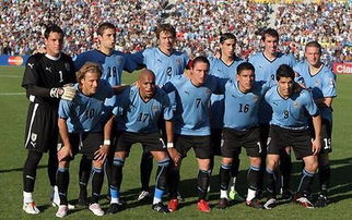 九哥赛事分析 竞彩足球之乌拉圭vs阿根廷 