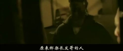 真实诈尸复活视频(中国真实诈尸事件视频)
