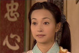 历史上的杨门女将,其中有真实存在的人,杨家女人都注定不凡