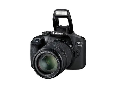 数码相机cmos尺寸 单反相机和数码相机有什么不同