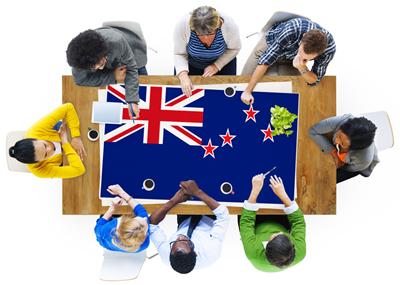 赴新西兰留学读本科 有哪些优势专业可选择呢 