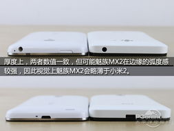 14日IT热点 魅族MX2今日发售VS新浪微博开售小米 