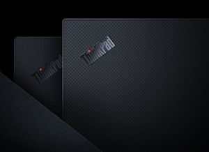华为新机入网 联想ThinkPad X1 P1隐士2019版开启预售