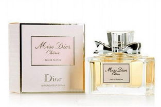 dior停产香水(dior2021香水)