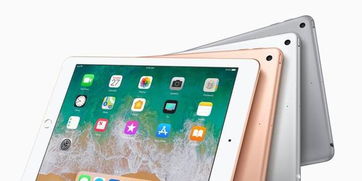 低价 iPad会用上10寸屏 iPad mini也终于要更新了