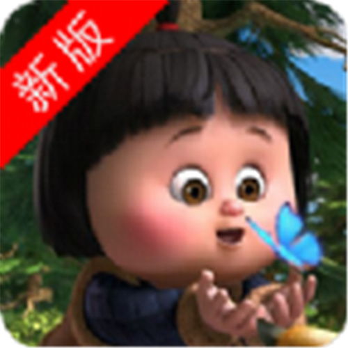 嘟嘟嘟在线视频免费观看高清中文(嘟嘟嘟在线视频免费观看高清中文)