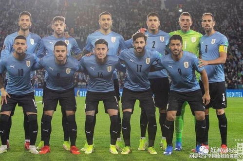 阿根廷vs乌拉圭世预赛直播(阿根廷vs乌拉圭比赛直播)