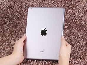影音娱乐神器苹果iPadAir2仅需3060元 