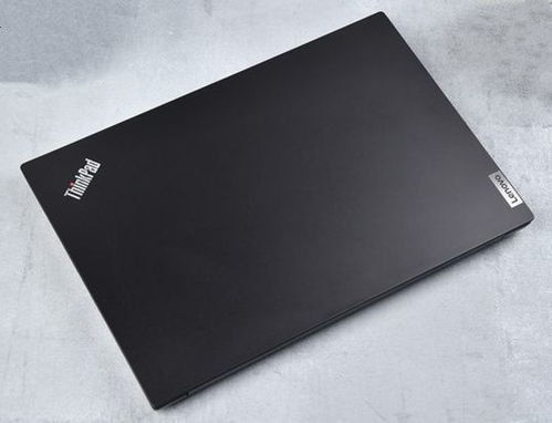 2020年受欢迎的十款主流轻薄笔记本电脑,看看有你喜欢的吗