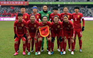 中国女足vs韩国决赛回放(女足比赛中国vs韩国精彩回放)