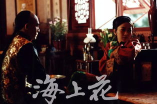 这个林依晨代言电影节,将放映20年前梁朝伟刘嘉玲李嘉欣的老片