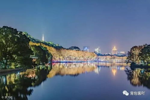 表情 浙江十大旅游景点排行榜,杭州西湖第一 腾讯新闻 表情 