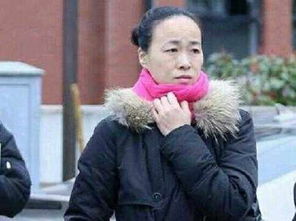 王力宏再度被狂热粉丝骚扰 追杀 ,妻子李靓蕾也被疯狂辱骂