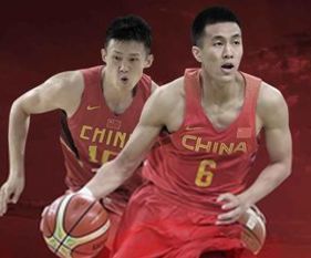 中国男篮亚洲杯电视(男篮亚洲杯电视直播吗)