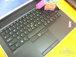 i3芯亲民化 ThinkPad经典彩色本4499 
