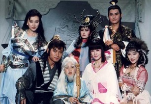 浴火凤凰 1990年台湾电视剧 搜狗百科 