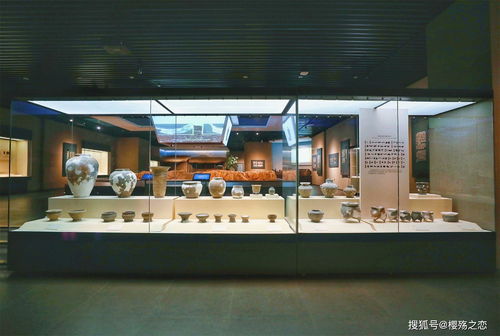 河北的省级博物馆为何叫 河北博物院 ,而不是 河北省博物馆