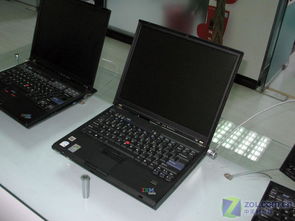 IBM ThinkPad T60 2007ET2图酷 ThinkPad T60 2007ET2图酷 IBM笔记本图片资料 