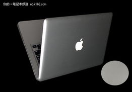macbookpro自检功能(macbook自我检测)