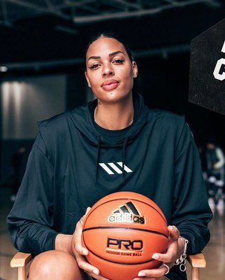 2019年WNBA球员排名 WNBA得分能力最强的球员