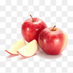 两个苹果图片大全可爱正宗红富士苹果图片(两个苹果图片大全 图片可爱)