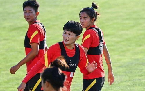 中国女足历代队长(中国女足历届队员名单)