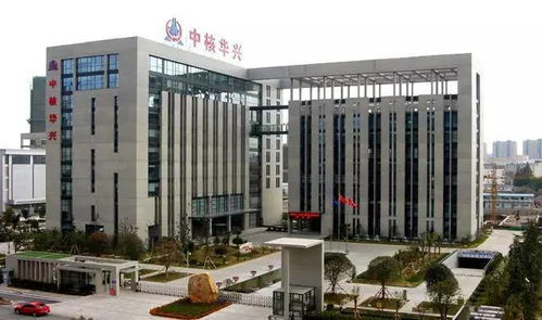 柏慕足迹 中国核工业华兴建设企业BIM专项定制培训在南京开课