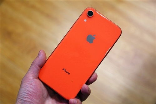 苹果中国对iPhone XR 11大降价 跌破4K 