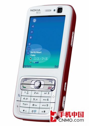 诺基亚手机历年型号价格诺基亚经典手机图文(诺基亚历代智能手机型号)