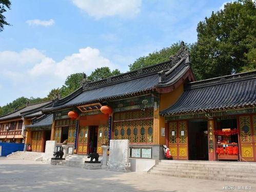 南京寺庙供奉侵华日军战犯牌位,中国人为何伤害中国人