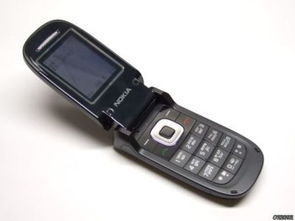 诺基亚老款推盖手机(诺基亚手机2020年新款翻盖)