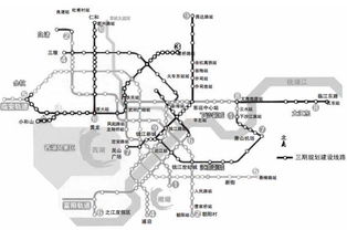 2022年杭州主城区是哪几个区(杭州主城区包括哪几个)