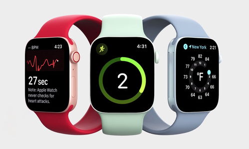 iPhone13 Pro将会取消256G版本 Apple Watch S7将不会缺席