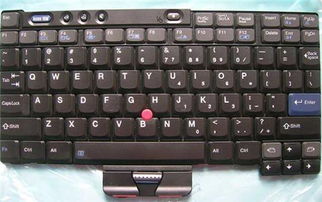 x220键盘部分失灵(x201键盘失灵)