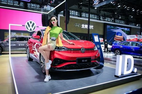 2022年各车展时间(2022年车展时间表天津)