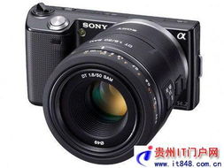 全高清摄像 NEX5C相机仅售3267元 NEX5C 贵阳数码相机行情 